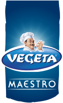 Vegeta Maestro