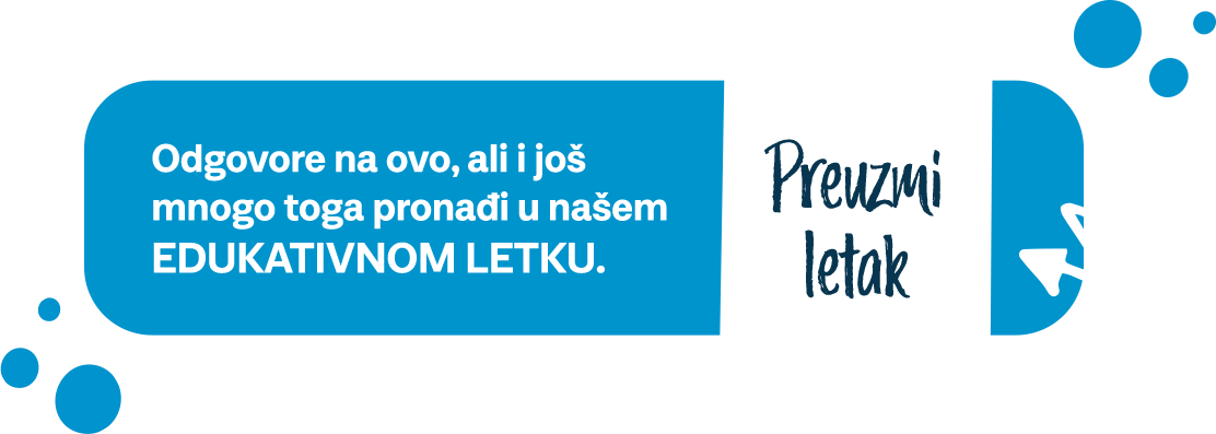 Preuzmi letak